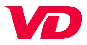 MzaSystem Software Design